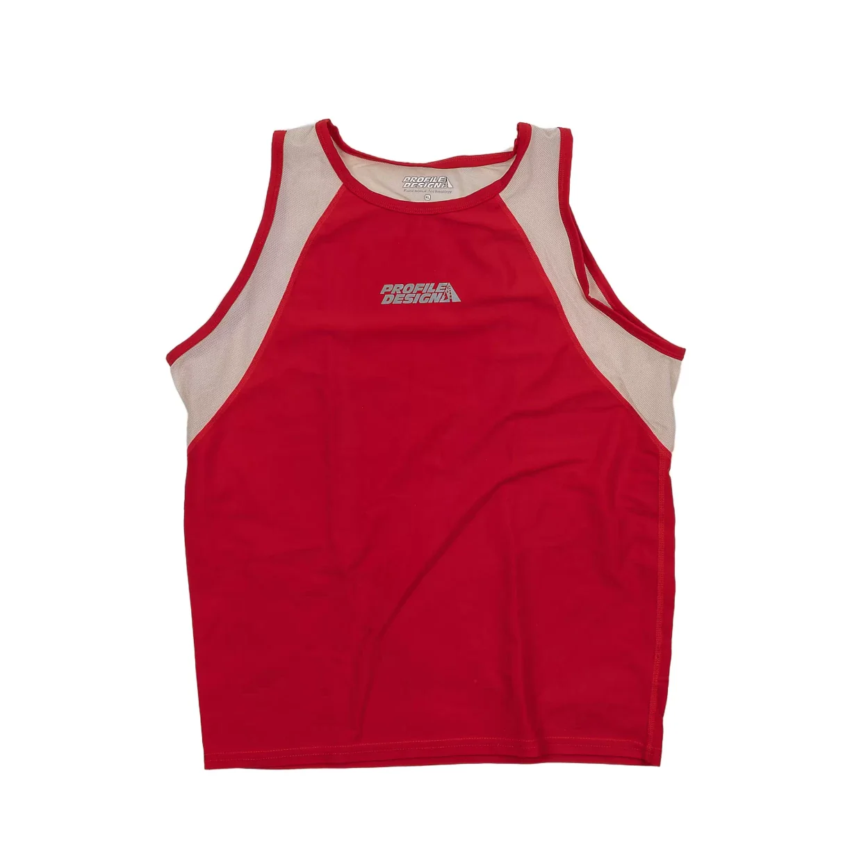 Profile Design Cycling Tank Top - Women's