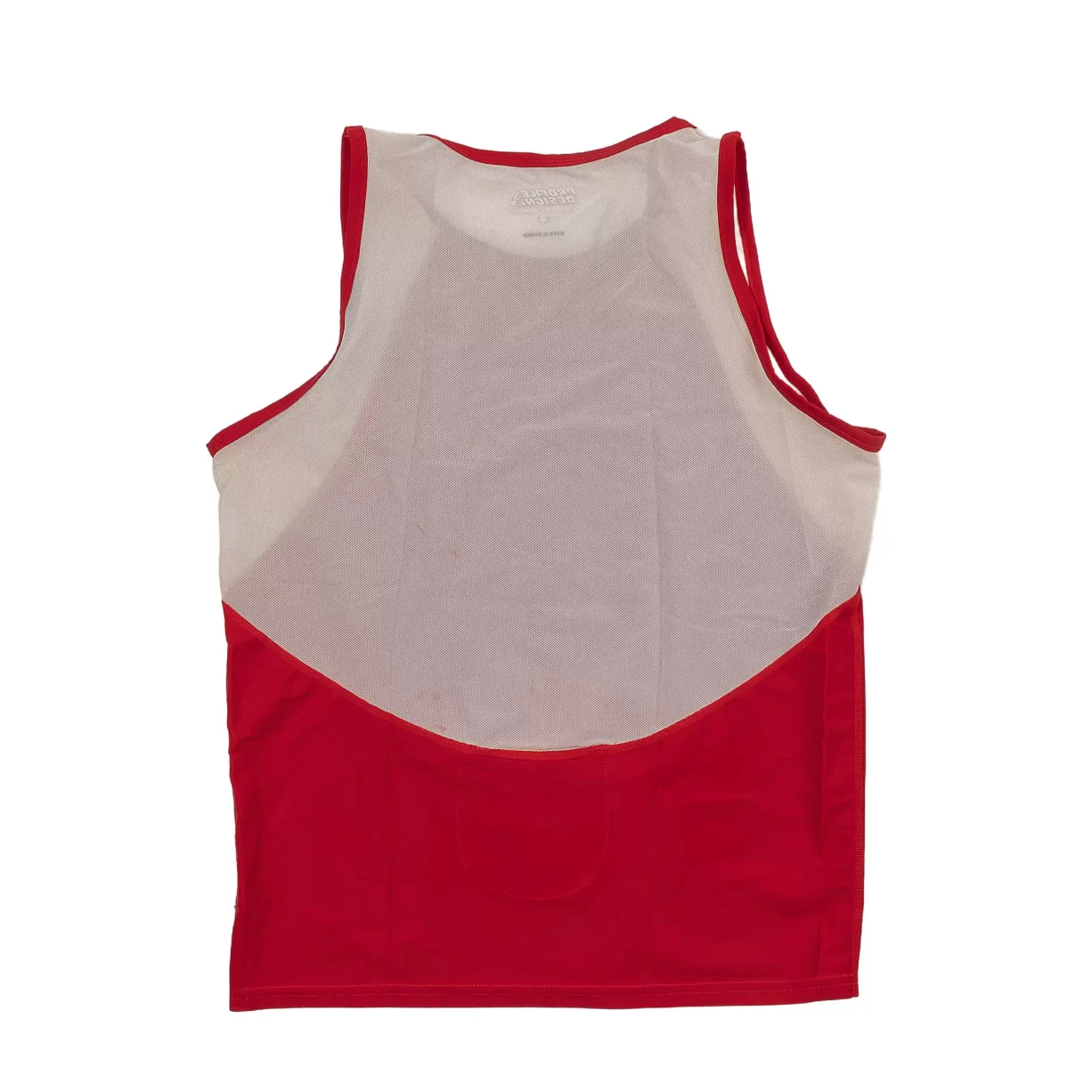Profile Design Cycling Tank Top - Women's - Image 2