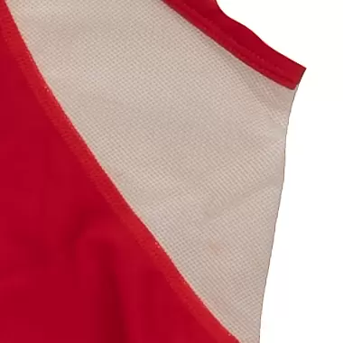 Profile Design Cycling Tank Top - Women's - Image 3