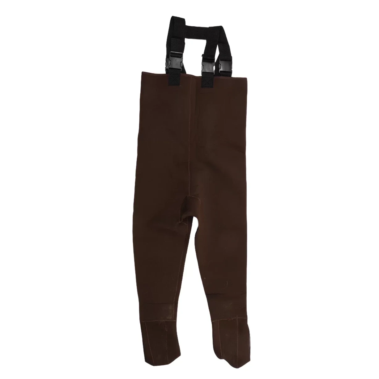 ProLine 3.5mm Neoprene Waders - Men's - Image 2