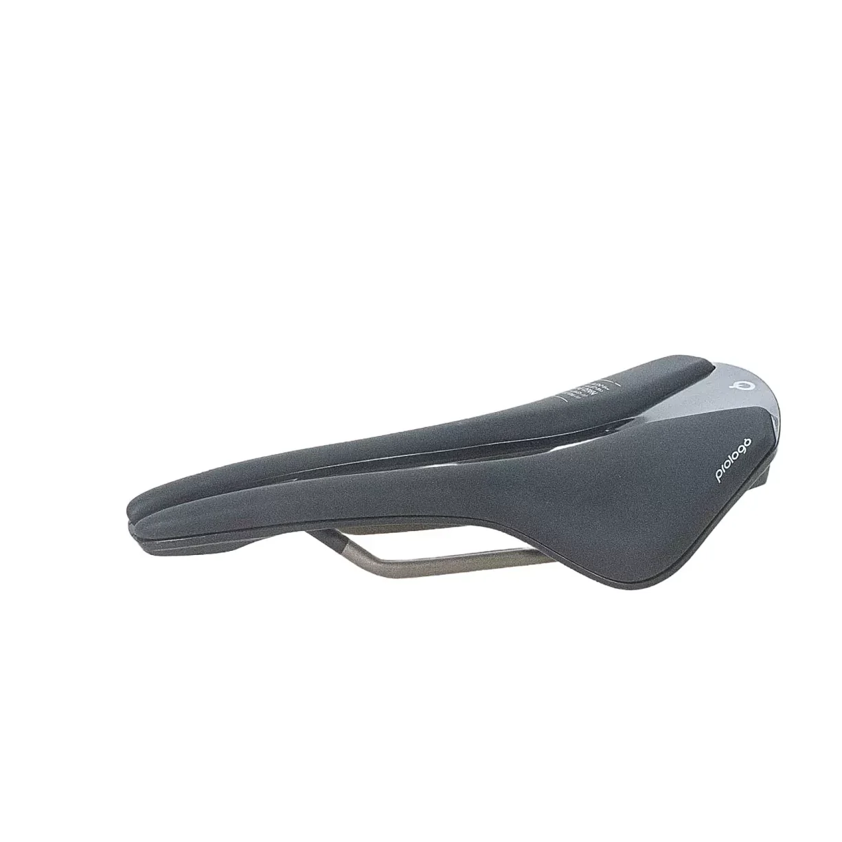 Prologo Nago R4 PAS Tirox Saddle - Image 2