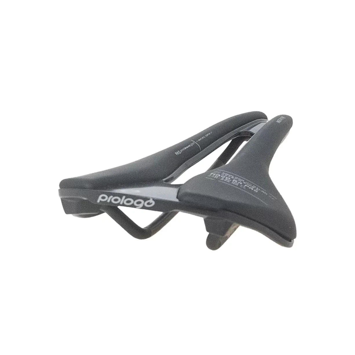 Prologo Nago R4 PAS Tirox Saddle - Image 4