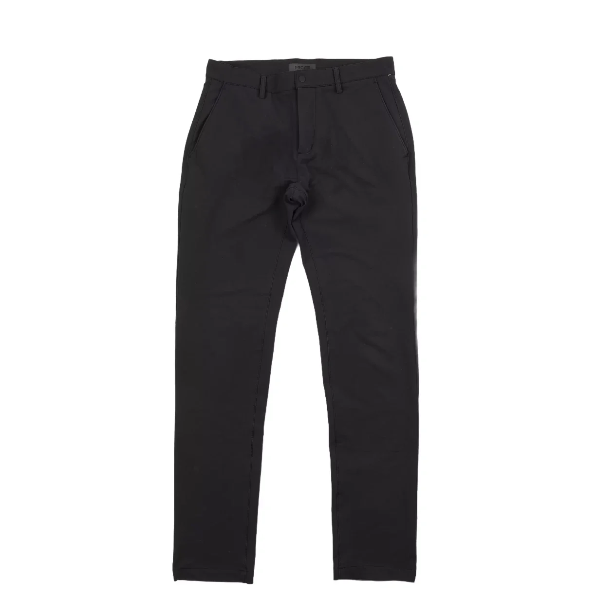 Proof Casual Pants - Men's