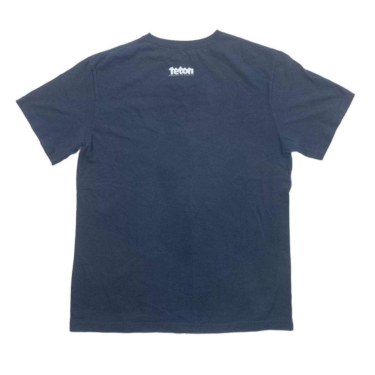 Protect Our Winters Short Sleeve Shirt - Men's - Image 2