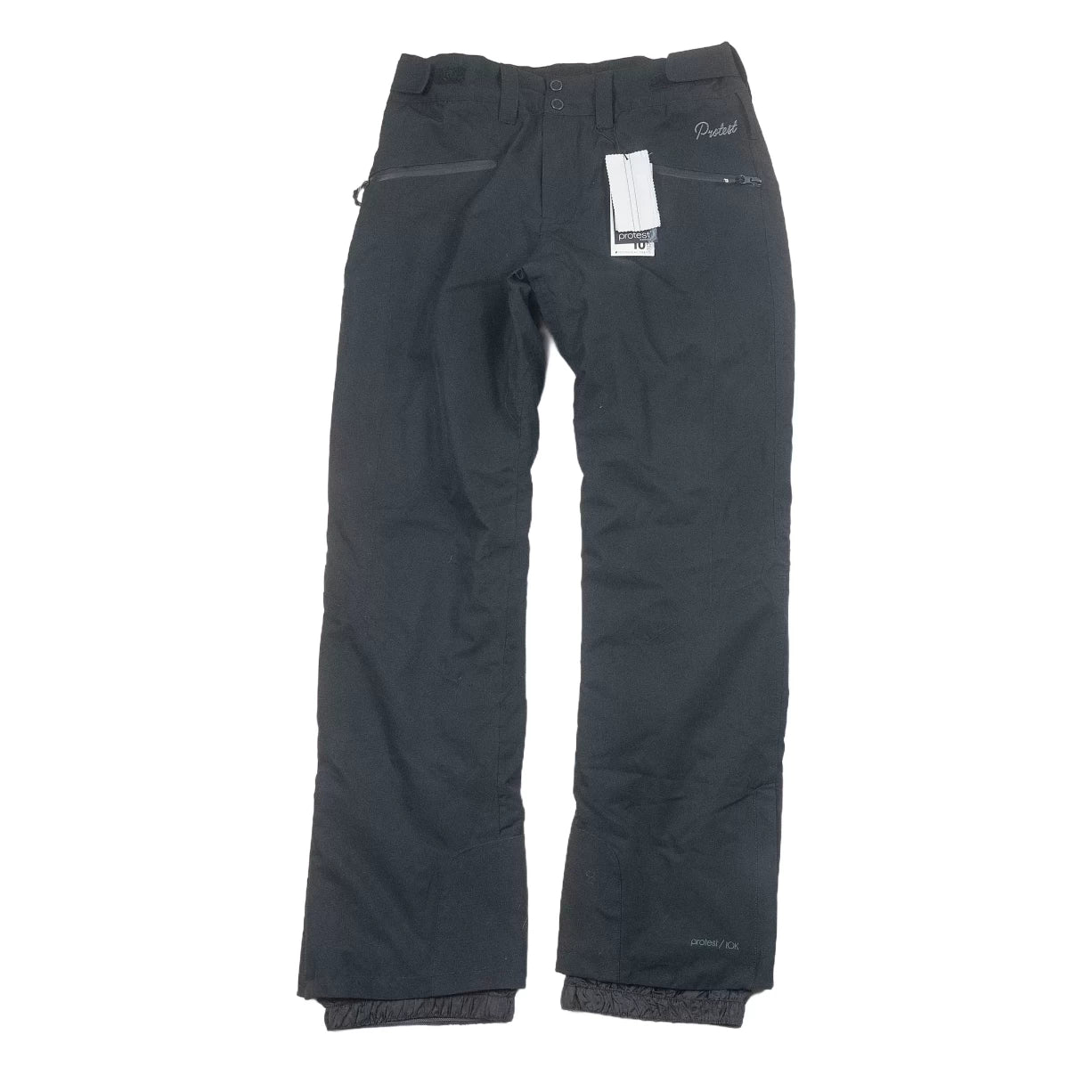 Protest Kensington Ski Pants - Women's
