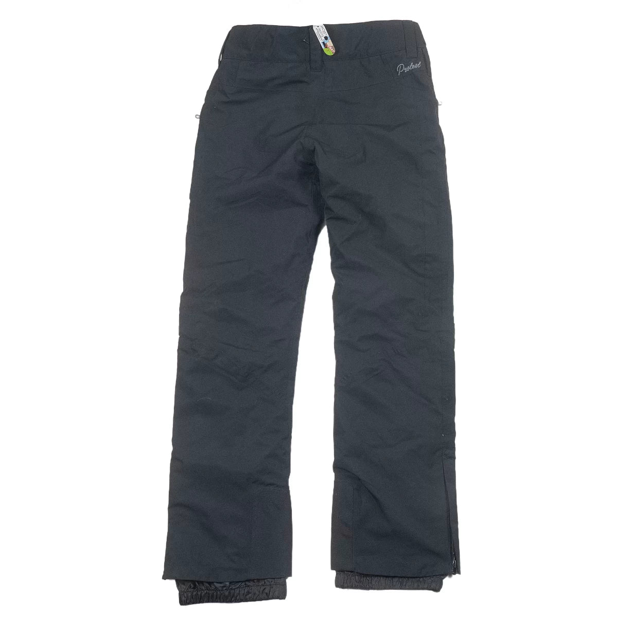 Protest Kensington Ski Pants - Women's - Image 2