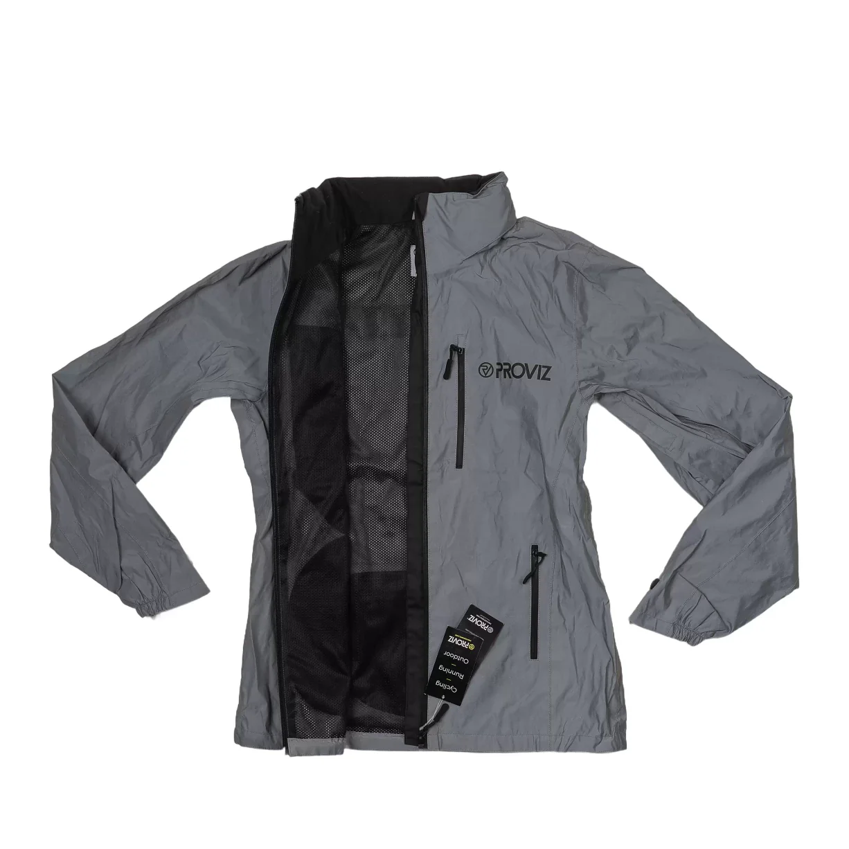 Proviz Reflect360 Outdoor Jacket - Men's - Image 2