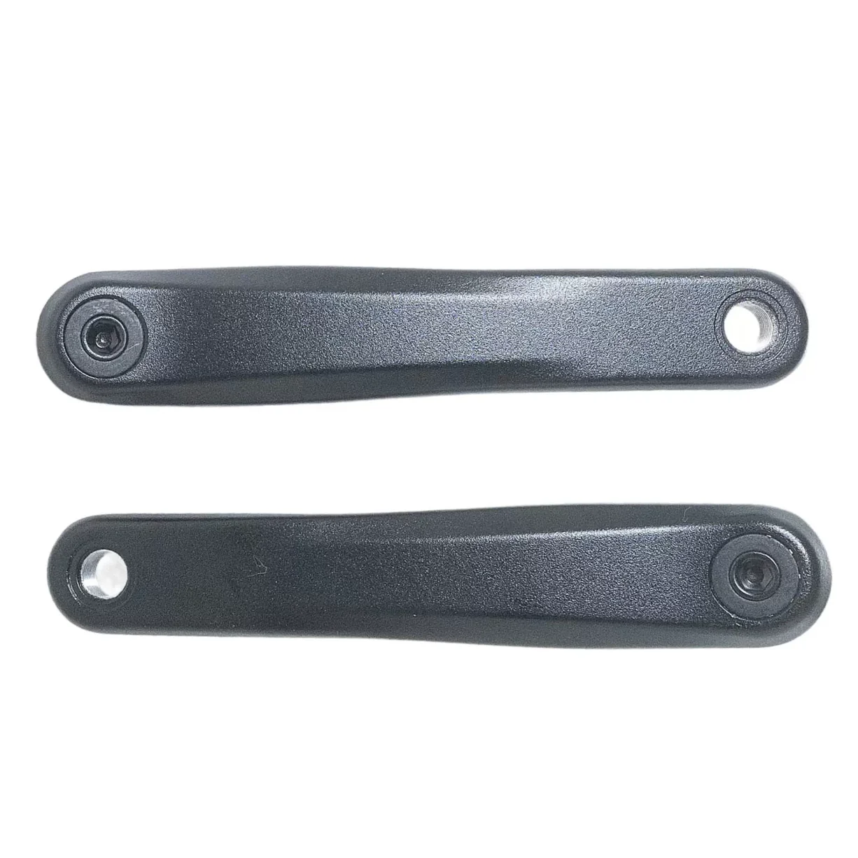 Prowheel Ebike Isis Crank Arm