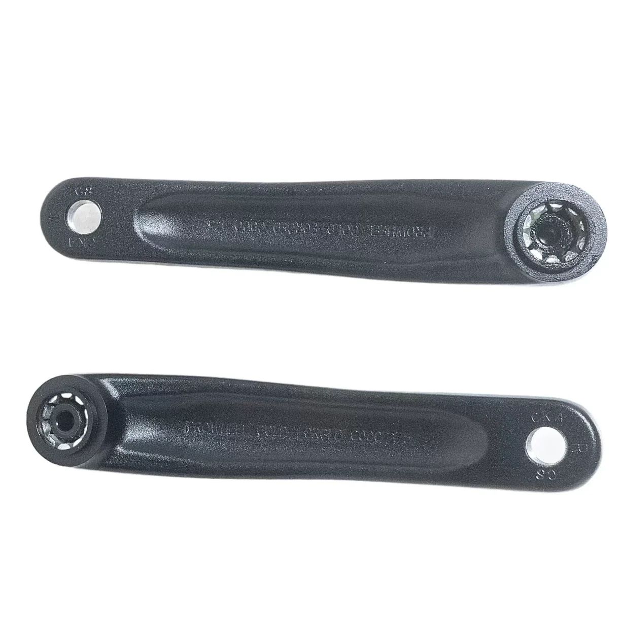 Prowheel Ebike Isis Crank Arm - Image 2