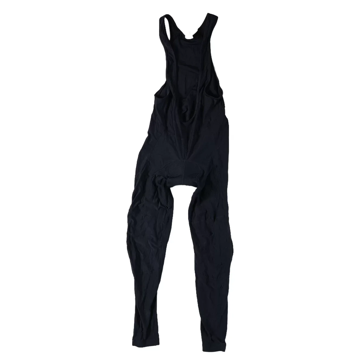 Przewalski Cycling Bib Pants - Men's