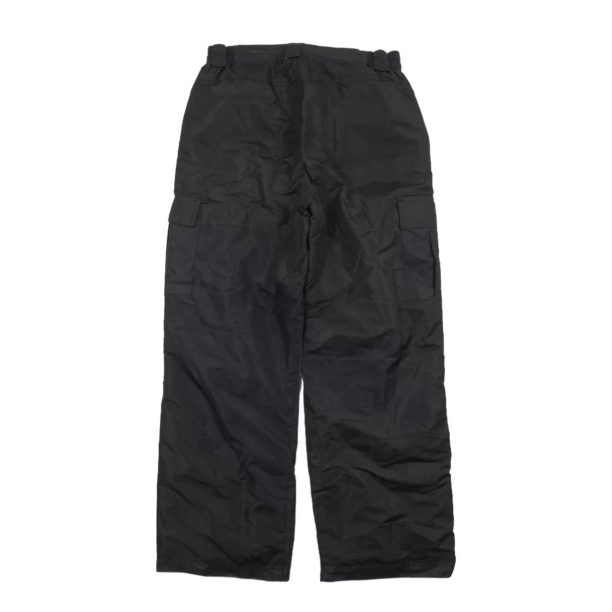 Pulse Ski Pants - Women's - Image 2
