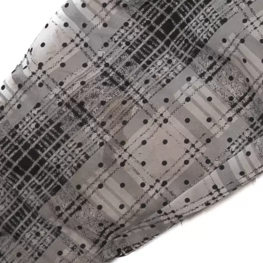 Pulse Pulse Winter Jacket - Girls' - Image 4