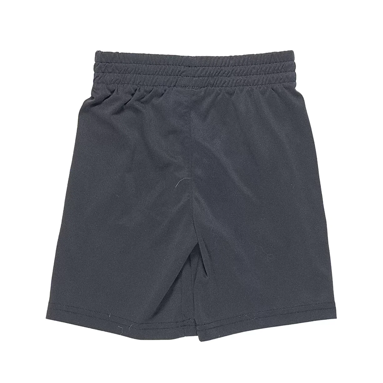 Puma Active Shorts - Boys' - Image 2