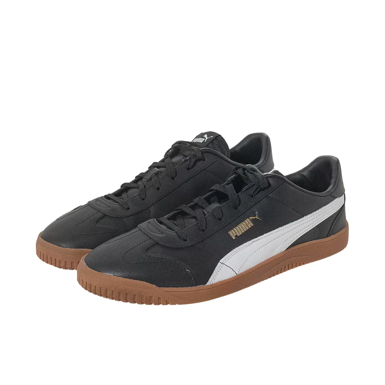 Puma Club 5v5 Sneaker - Men's - Image 2