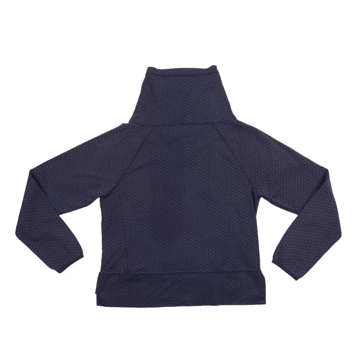 Puma Cross Neck Sweatshirt - Women's - Image 2