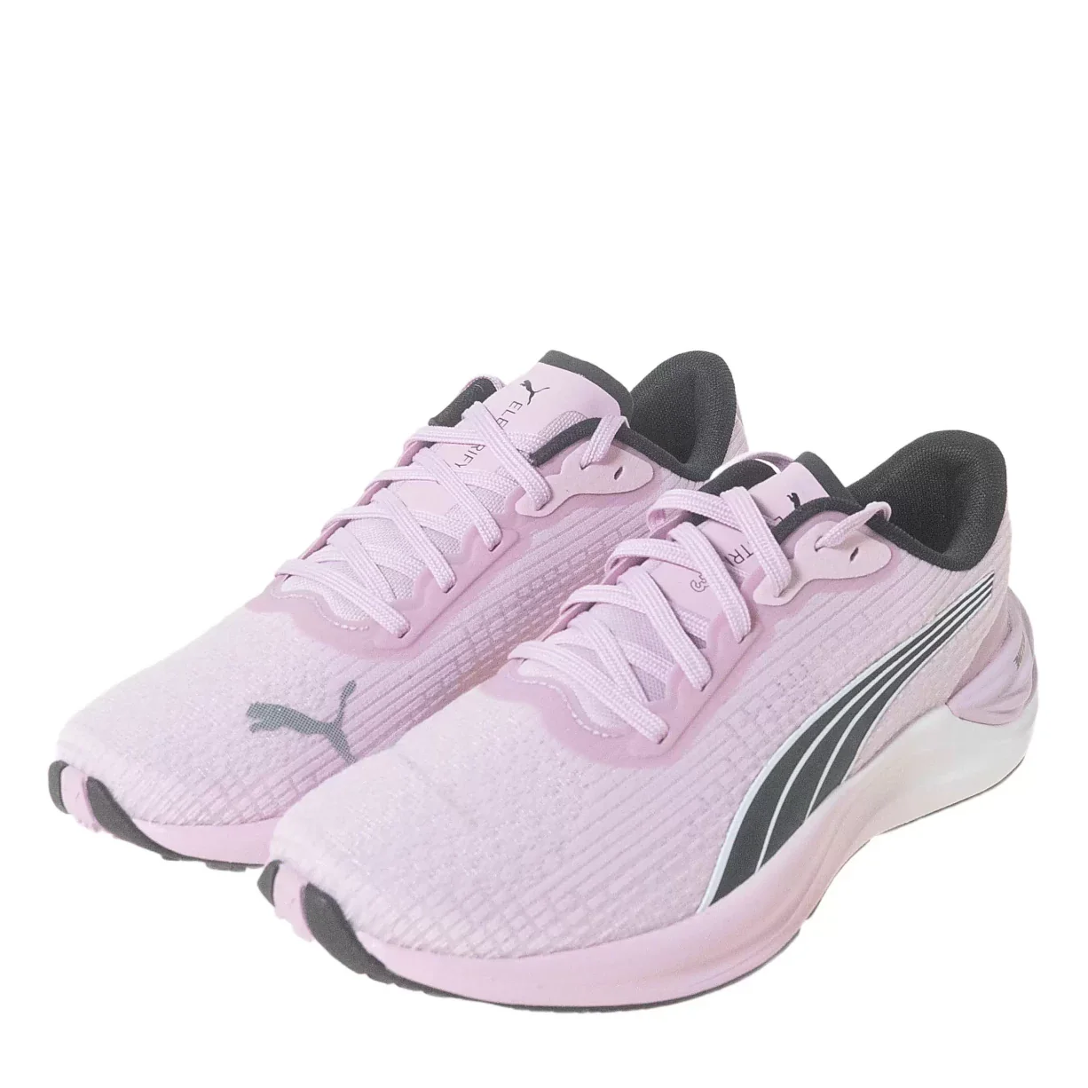 Puma Electrify NITRO 3 Radiant Running Shoes - Women's - Image 2