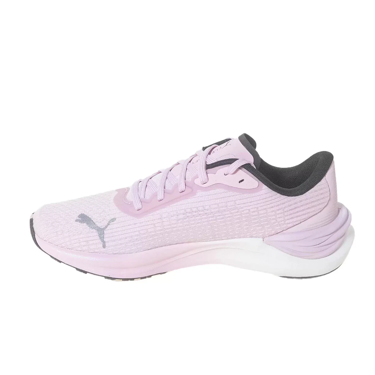 Puma Electrify NITRO 3 Radiant Running Shoes - Women's - Image 3