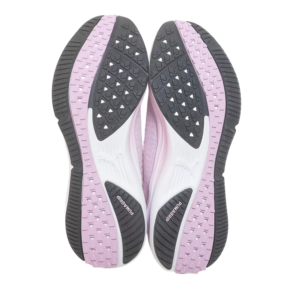 Puma Electrify NITRO 3 Radiant Running Shoes - Women's - Image 4