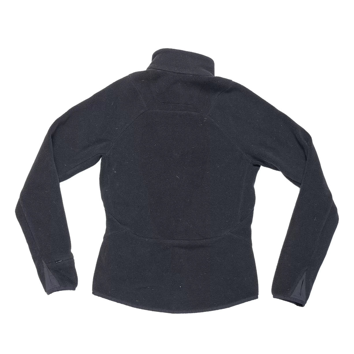 Puma Fleece Jacket - Women's - Image 3
