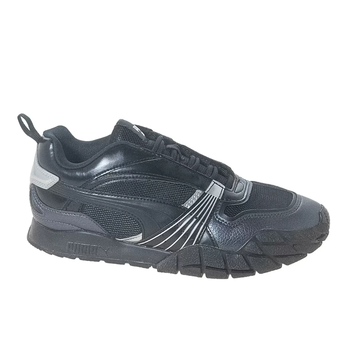 Puma Kyron - Women's