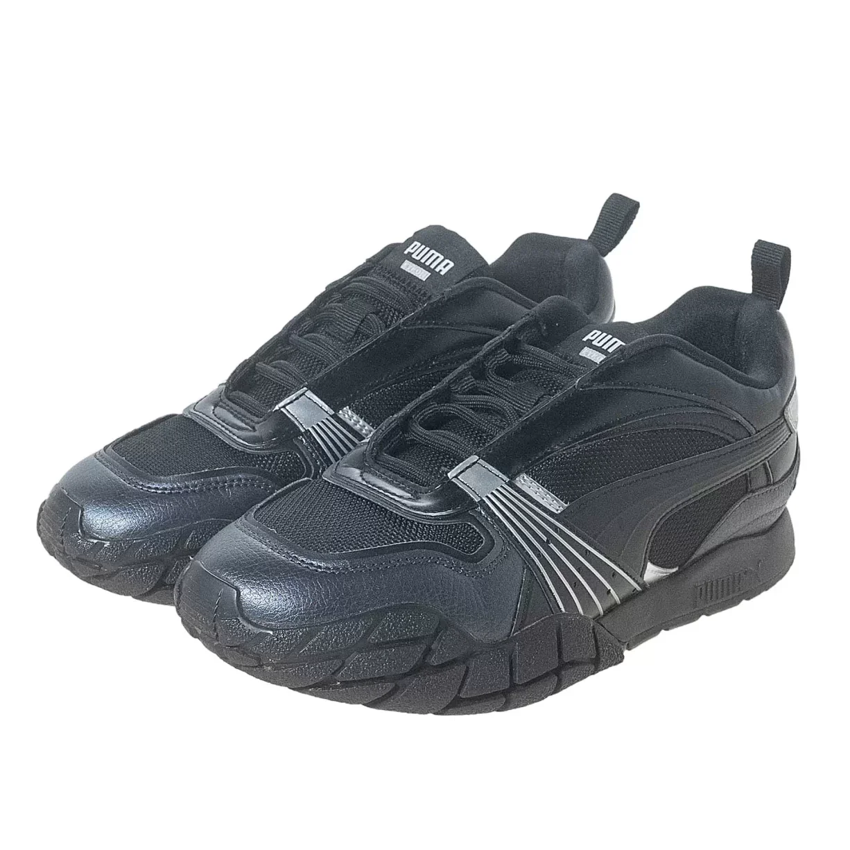 Puma Kyron - Women's - Image 2