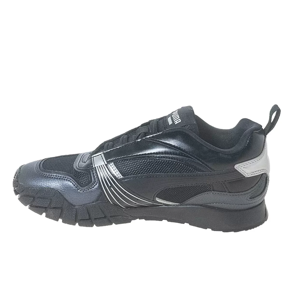 Puma Kyron - Women's - Image 3
