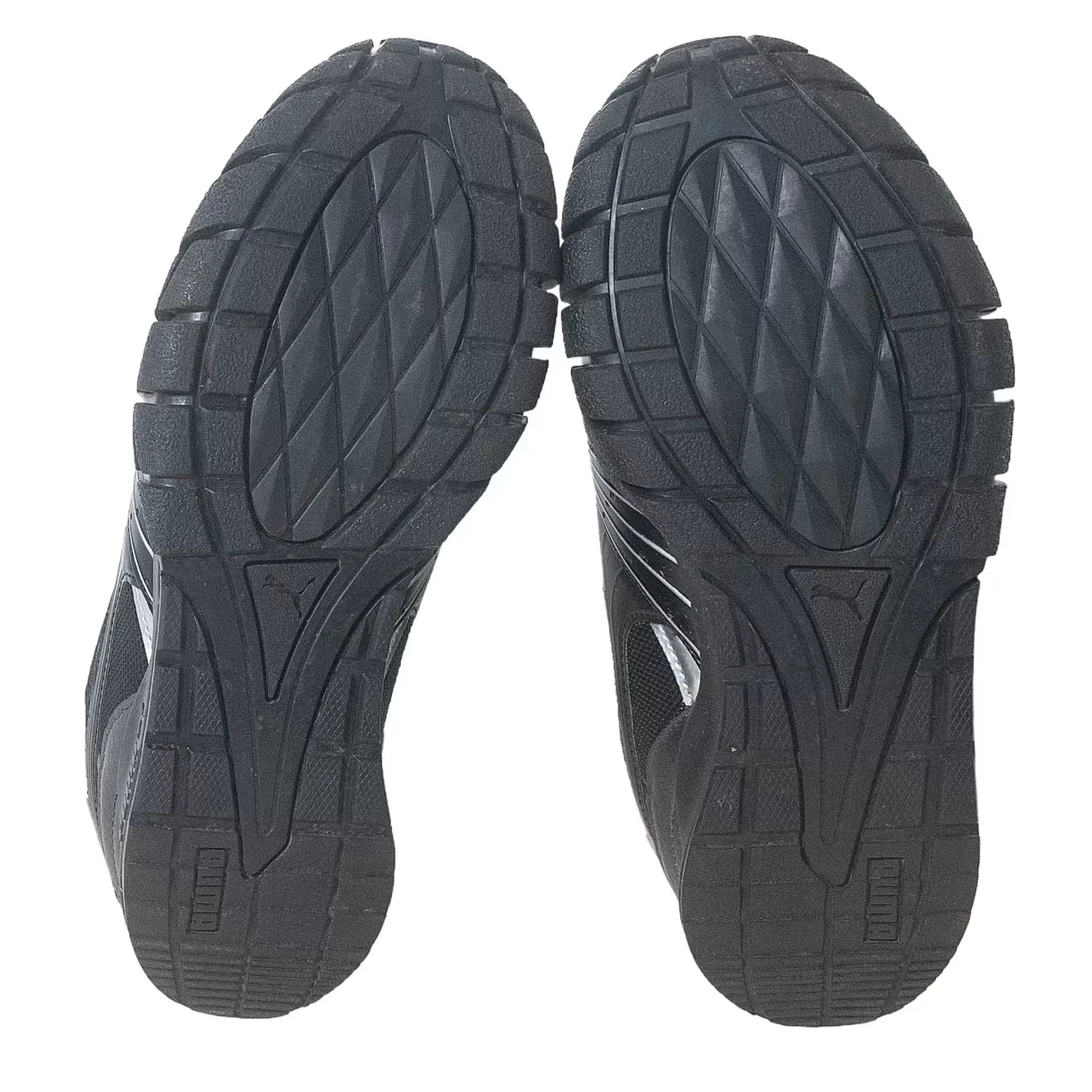 Puma Kyron - Women's - Image 4