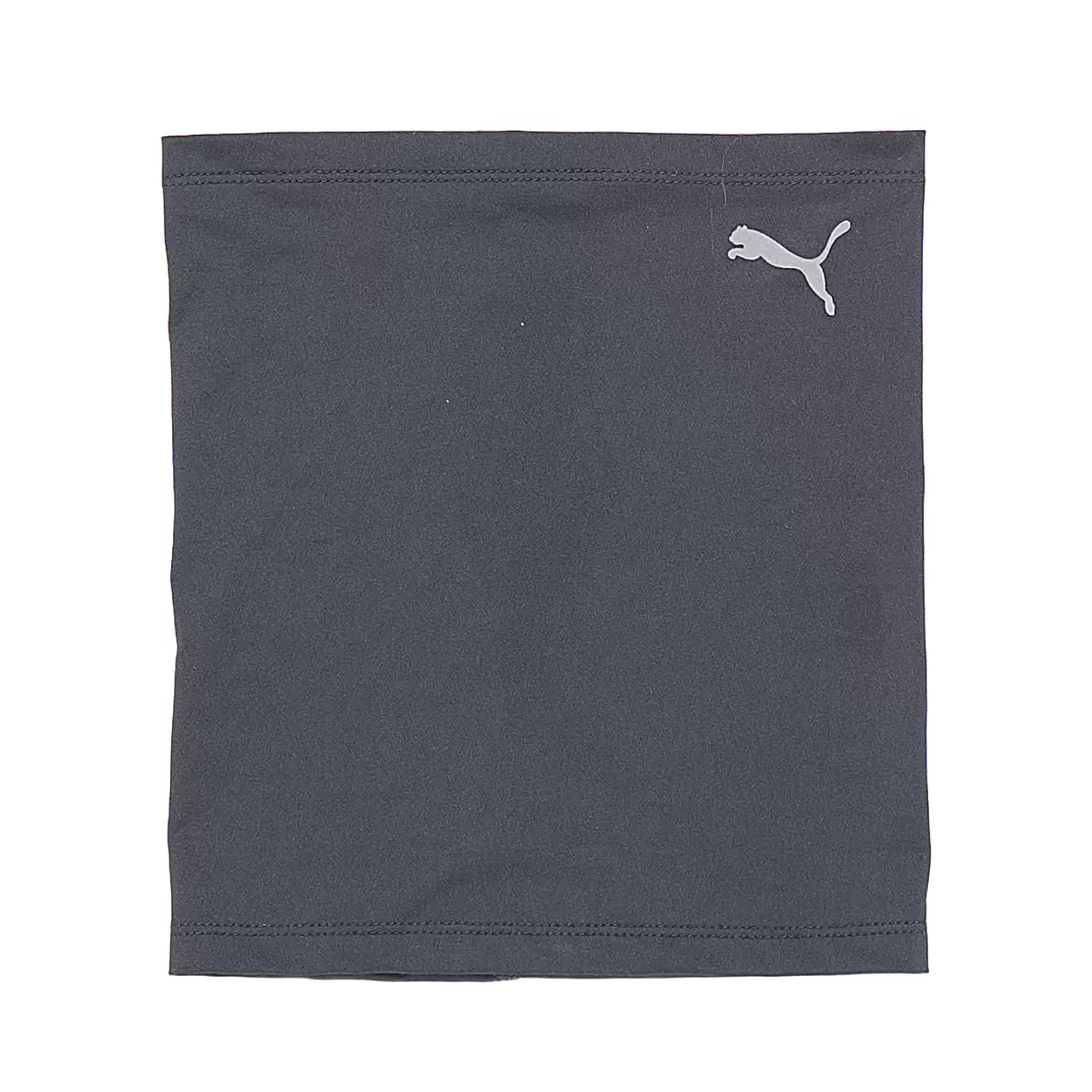 Puma Neck Gaiter