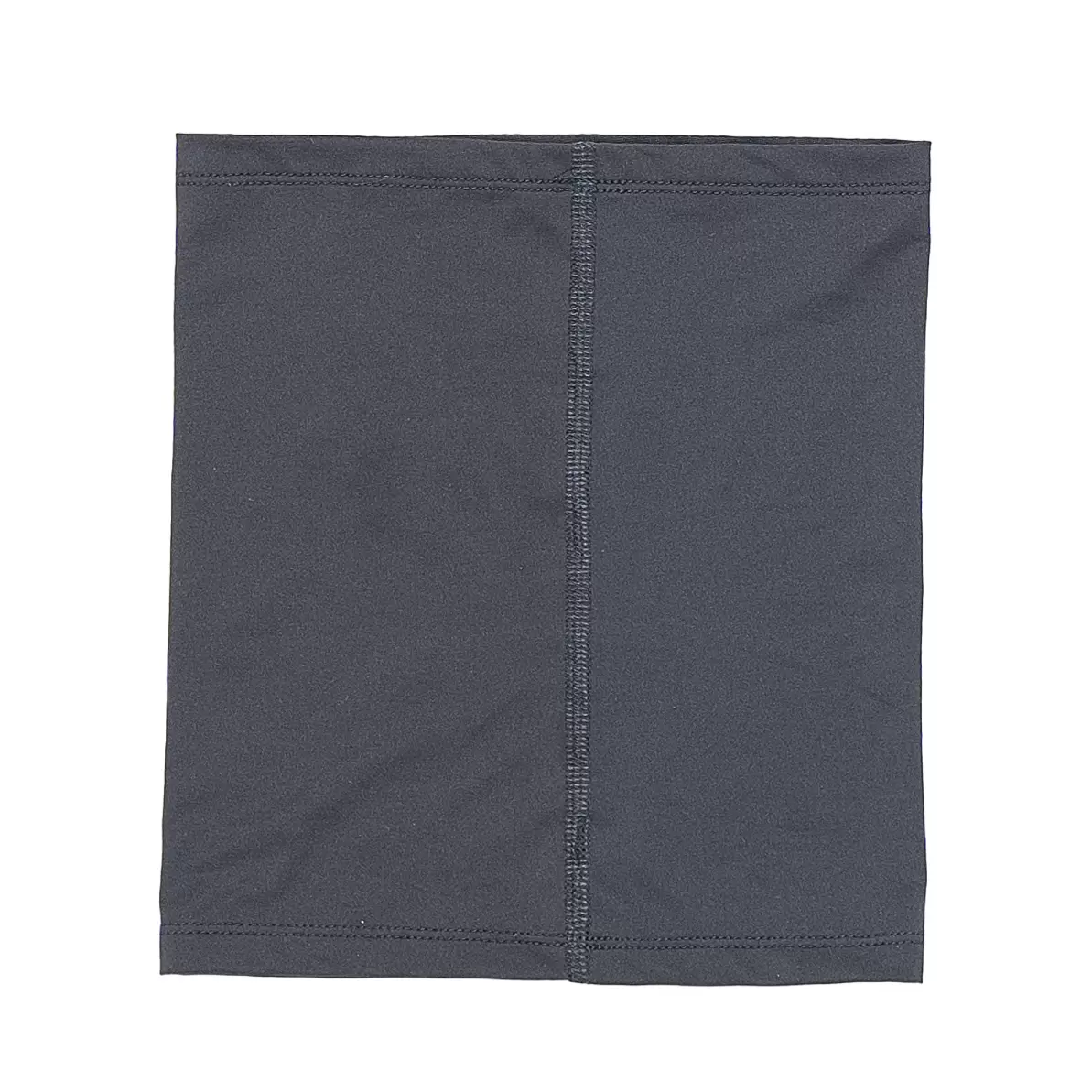 Puma Neck Gaiter - Image 2