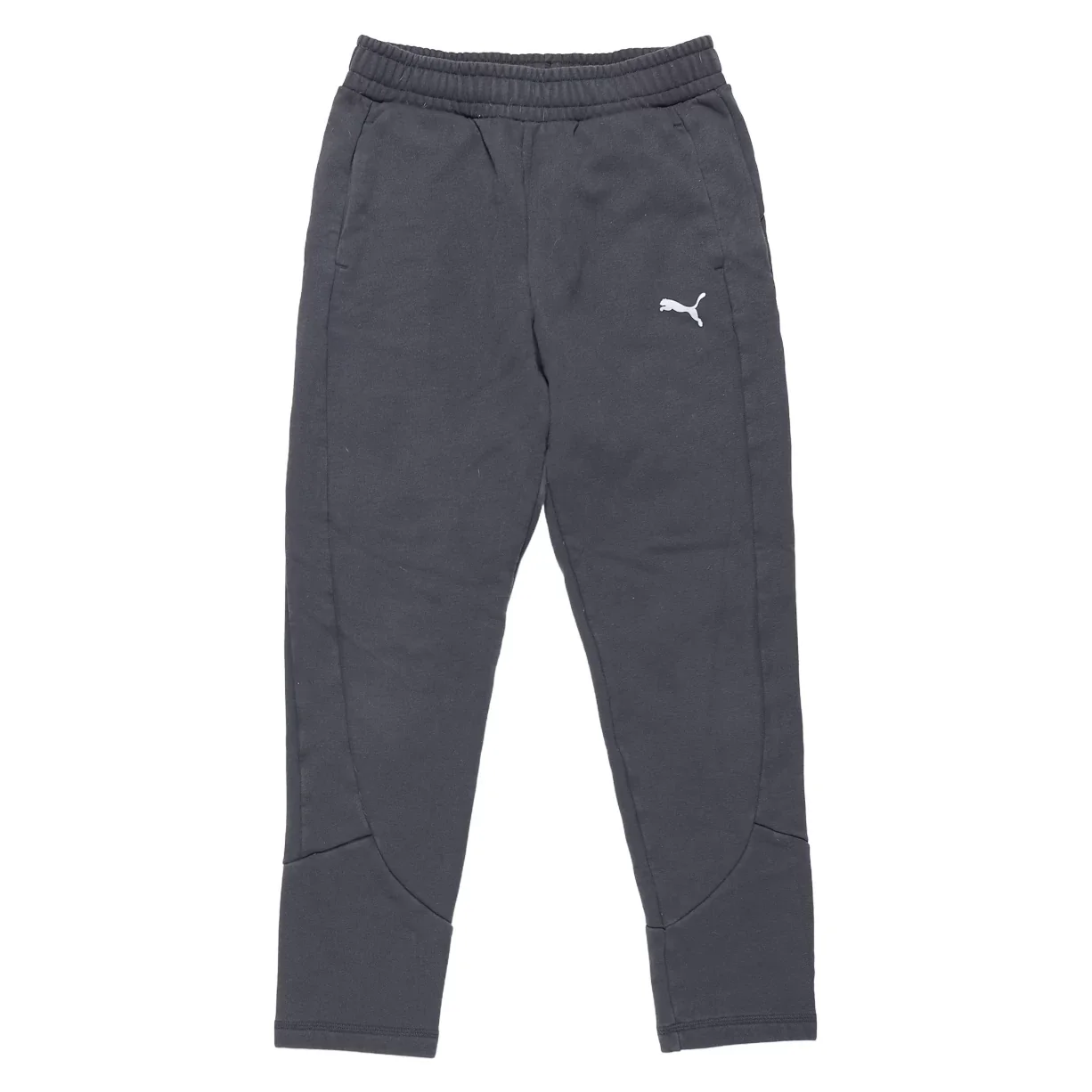 Puma Sweatpants - Women's