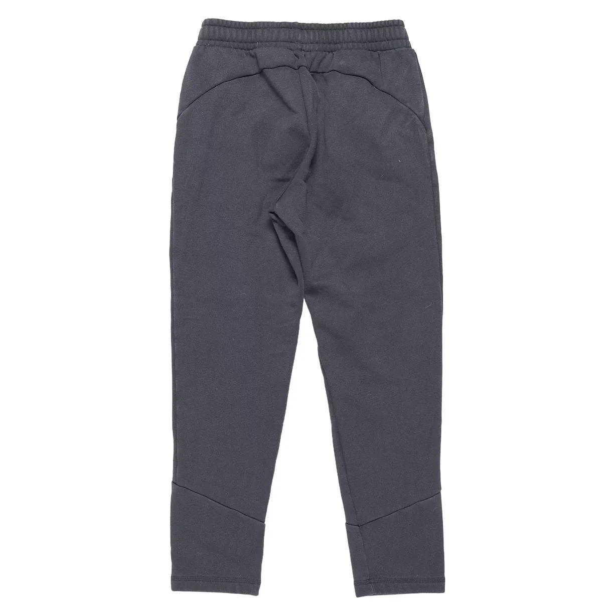 Puma Sweatpants - Women's - Image 2