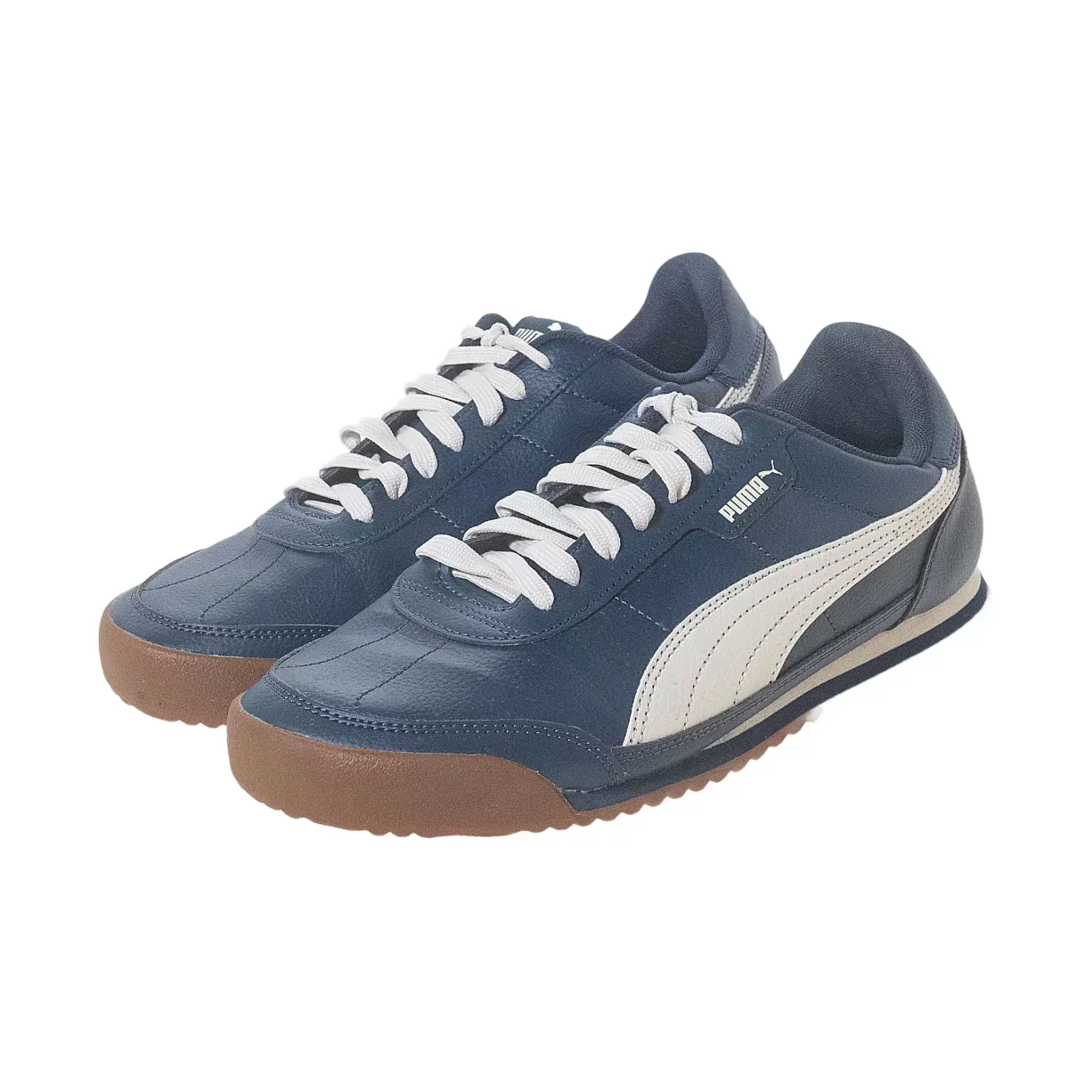 Puma Turino II - Men's - Image 2