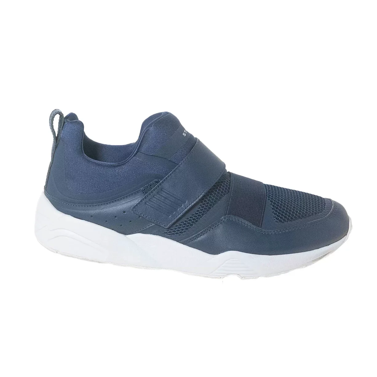 Puma X Stampd Blaze O Glory Shoes - Men's