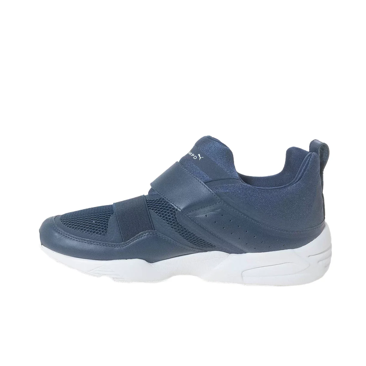Puma X Stampd Blaze O Glory Shoes - Men's - Image 3