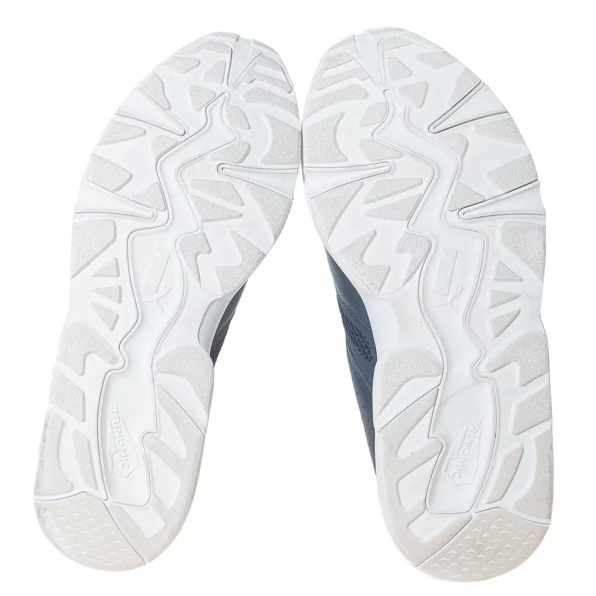 Puma X Stampd Blaze O Glory Shoes - Men's - Image 4