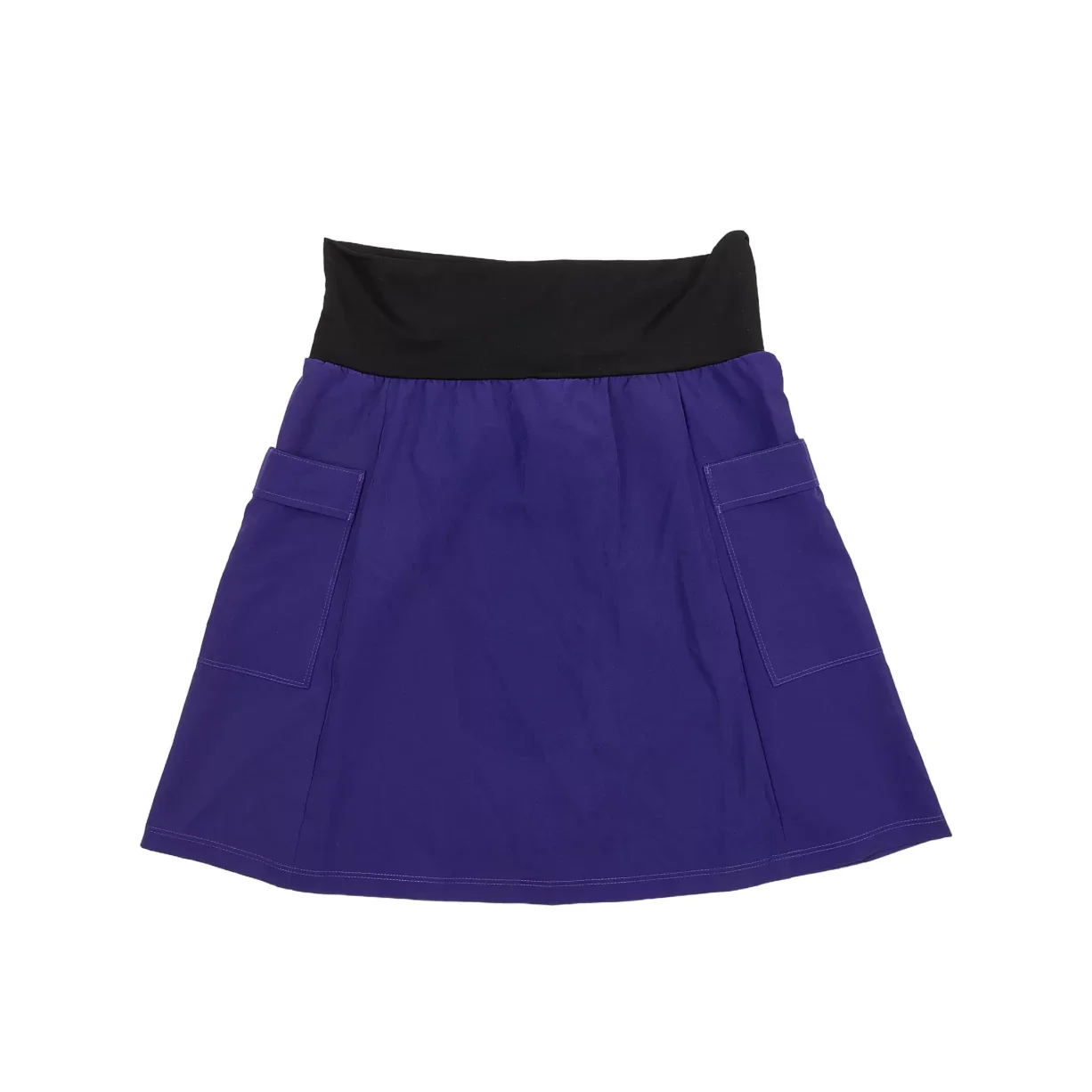 Purple Rain Adventure Skirt The Adventure Skirt - Women's