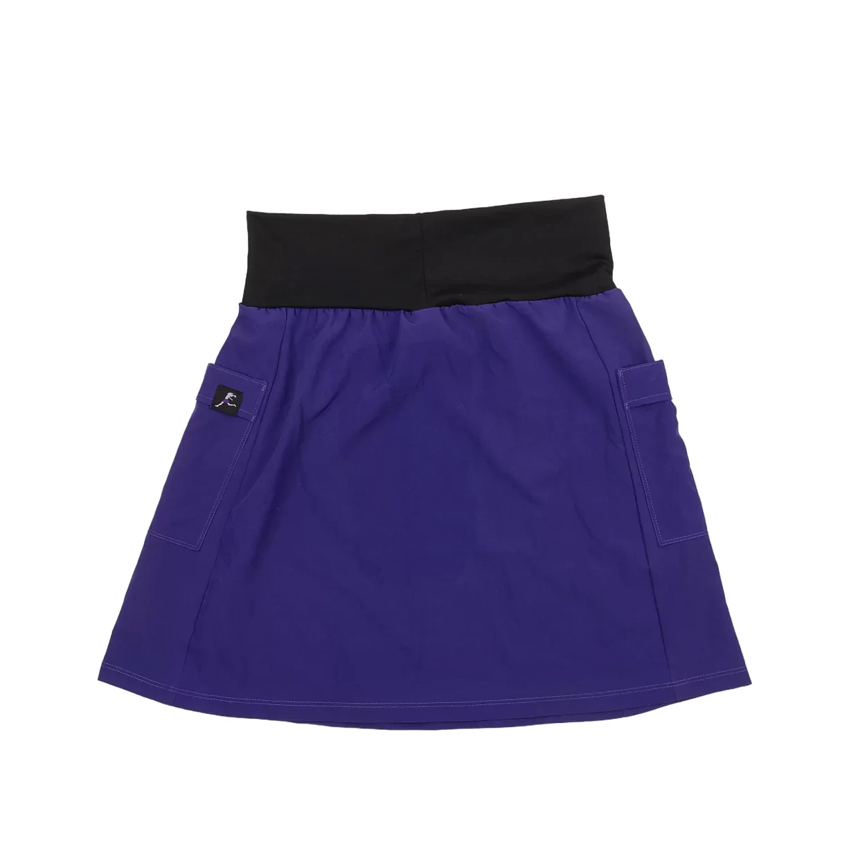 Purple Rain Adventure Skirt The Adventure Skirt - Women's - Image 2