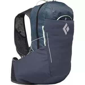 Black Diamond Pursuit 15L Backpack