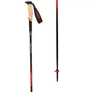 Black Diamond Pursuit Carbon Z Poles