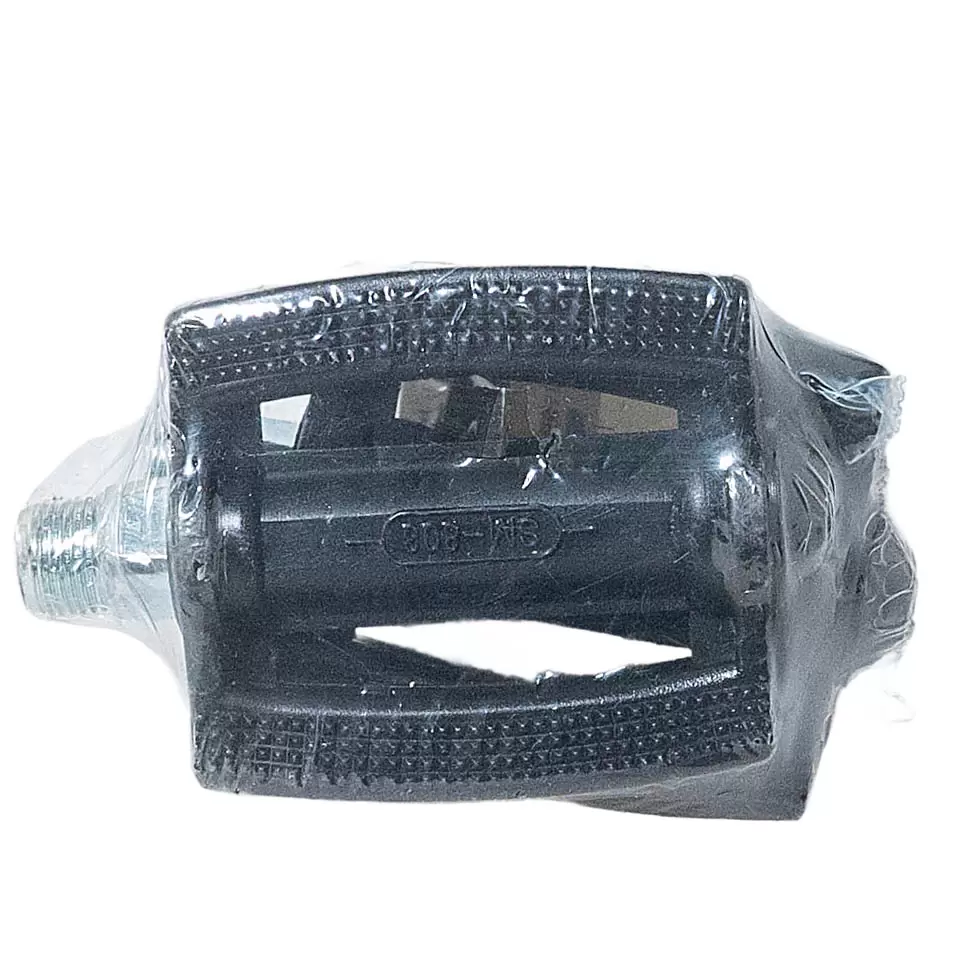 Pyramid Accessories Juvenile Bike Pedals - Image 2