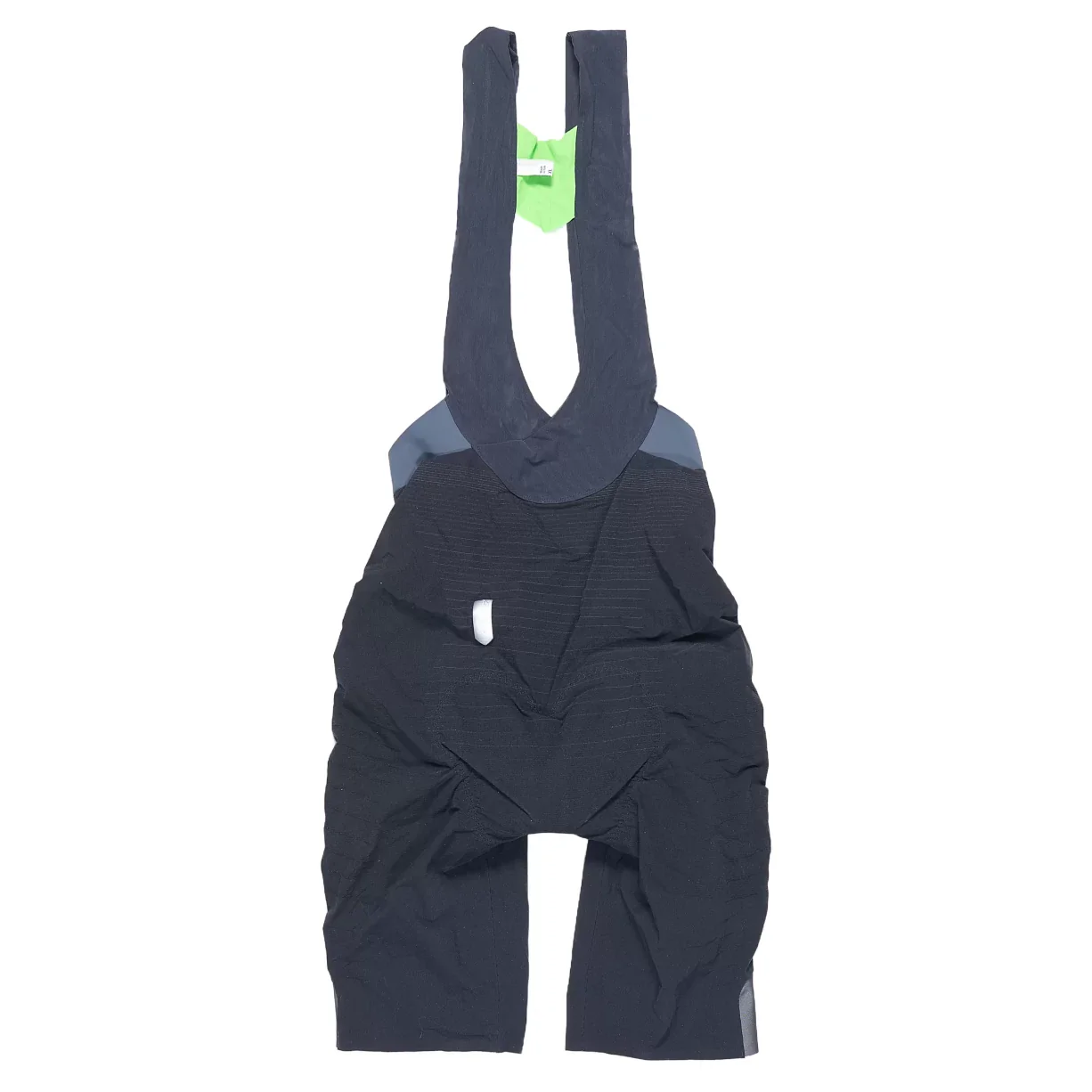 Q36.5 Unique Bib Shorts - Men's - Image 2