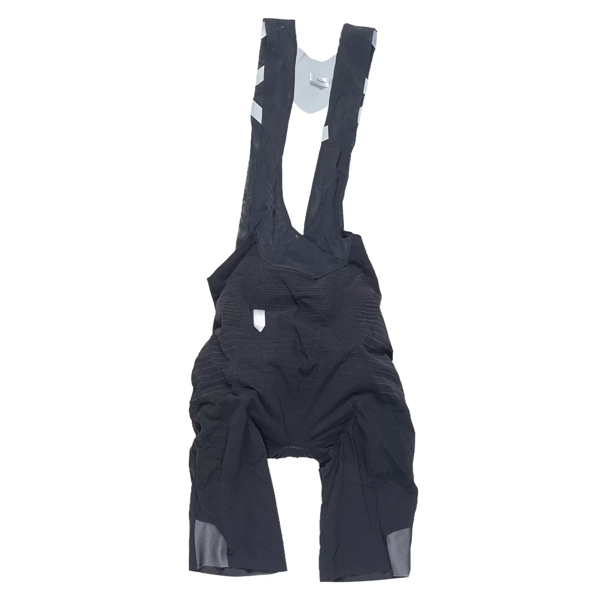 Q36.5 Unique Pro Bib Shorts - Men's - Image 2