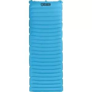 NEMO Equipment Inc. Quasar 3D Sleeping Pad