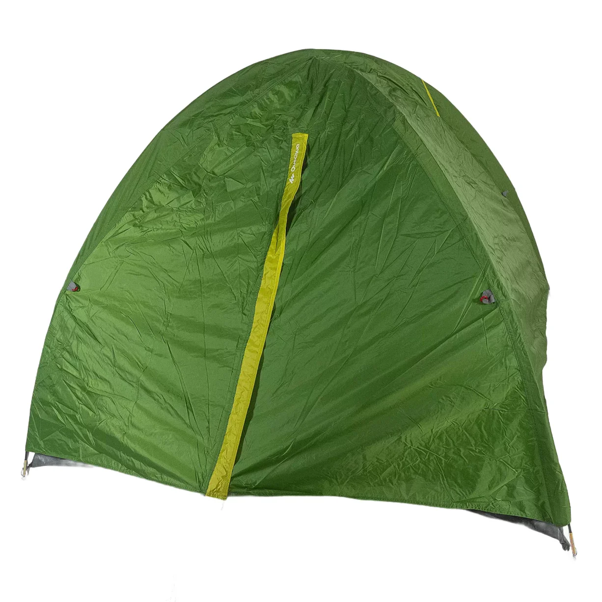 Quechua Arpenaz 3 Tent