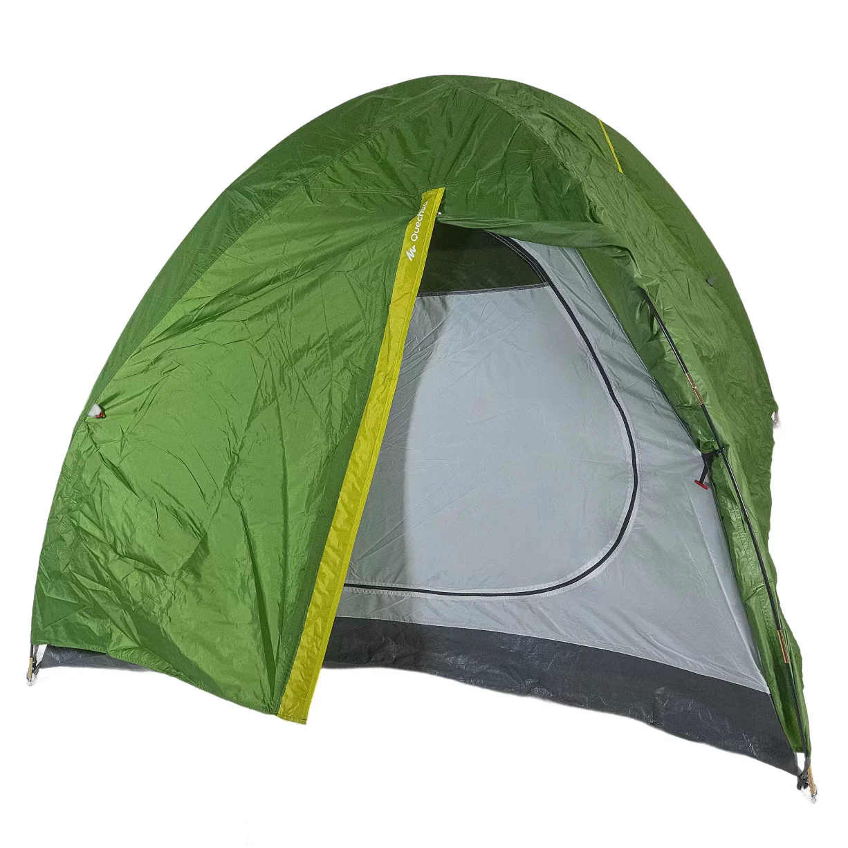 Quechua Arpenaz 3 Tent - Image 2