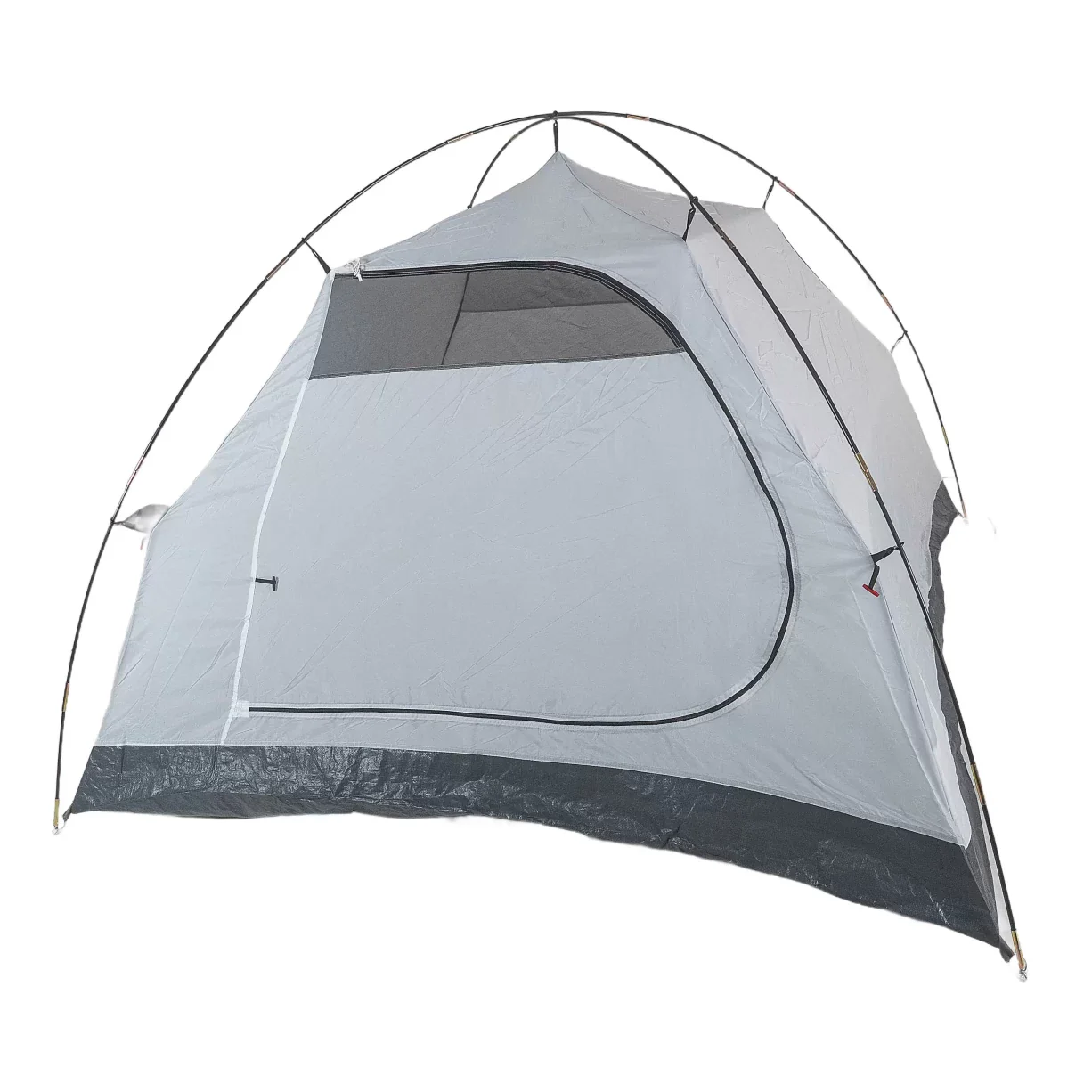 Quechua Arpenaz 3 Tent - Image 3
