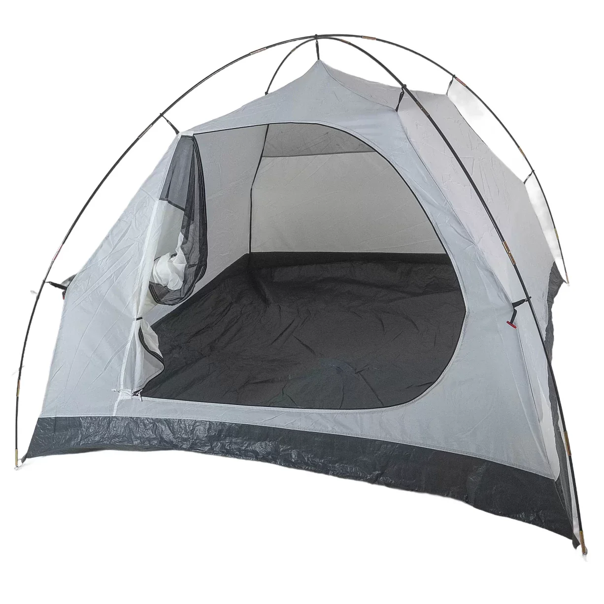 Quechua Arpenaz 3 Tent - Image 4