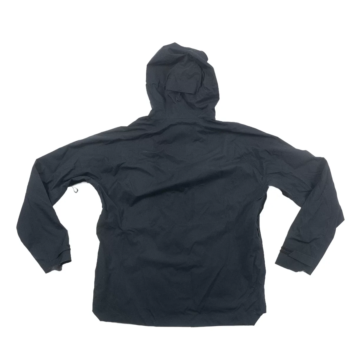 Quechua MH500 Hiking Lightweight Waterproof Jacket - Men's - Image 3