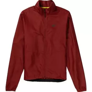 Pearl Izumi Quest Barrier Jacket