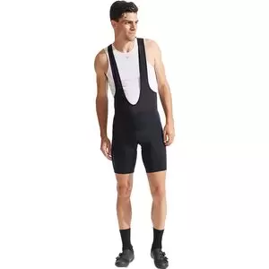 Pearl Izumi Quest Bib Short